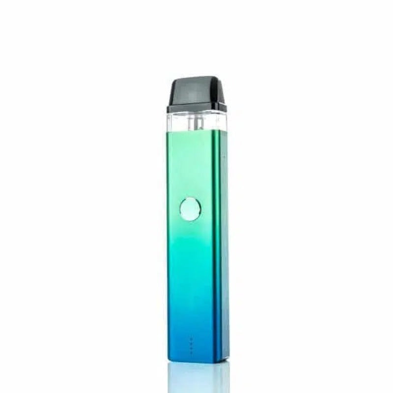 VAPORESSO XROS 2 KIT