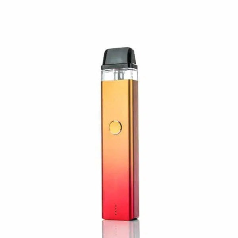 VAPORESSO XROS 2 KIT