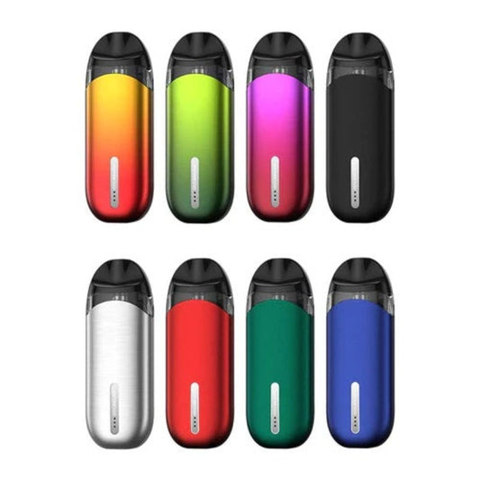 VAPORESSO ZERO S KIT