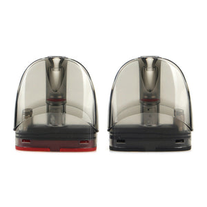 RENOVA ZERO 2 PODS 2PCS PACK