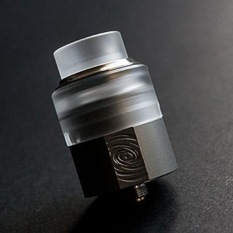 Vapefly Wormhole RDA