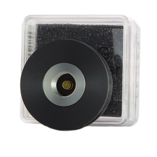 510 Adapter Voopoo Drag X Voopoo Drag S Adapter 510 Thread Tank Adapter For VooPoo Drag 510 Adapter Voopoo Drag X Voopoo Drag S Adapter 510 Thread Tank Adapter For VooPoo Drag