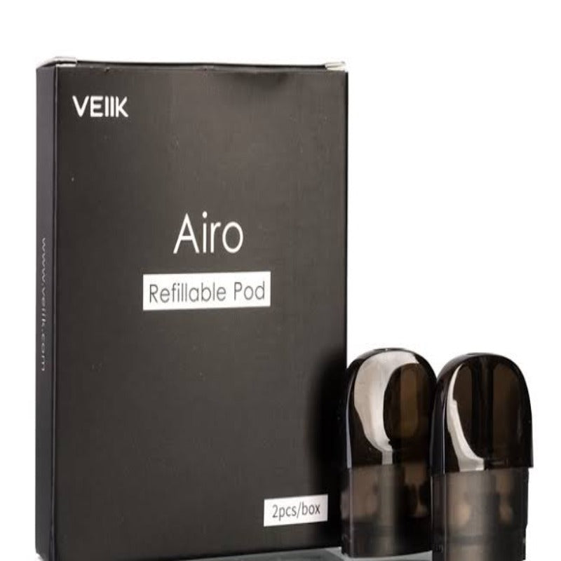 VEIIK Airo pods