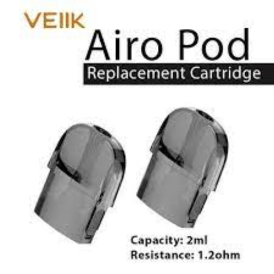 VEIIK Airo pods