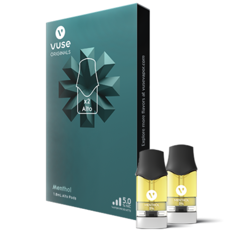 Where To Buy Vuse Alto Pods 1.8mL 4-Pack - $27 Australia Vuse Alto Pods Best Price Where To Buy Vuse Alto Pods 1.8mL 4-Pack - $27 Australia Vuse Alto Pods Best Price