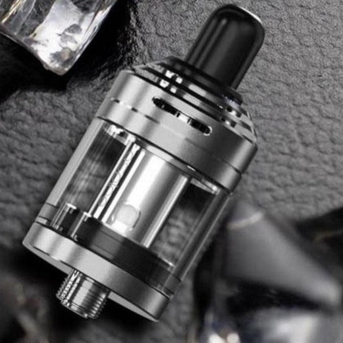 ASPIRE NAUTILUS XS