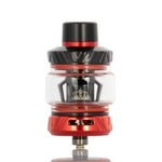 Load image into Gallery viewer, UWELL CROWN V SUB OHM TANK
