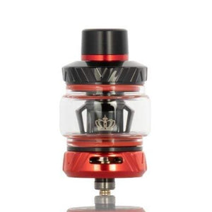 UWELL CROWN V SUB OHM TANK