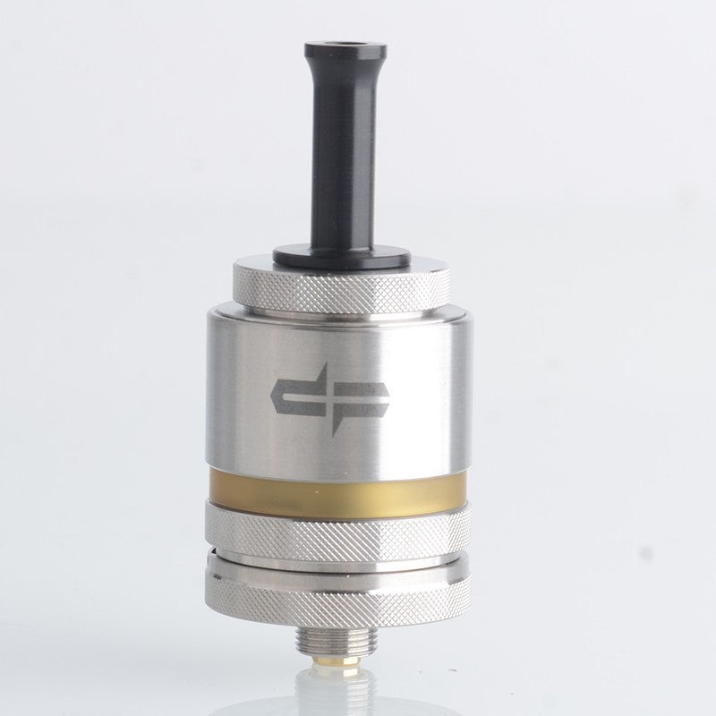 DIGIFLAVOR SIREN MTL RTA V4