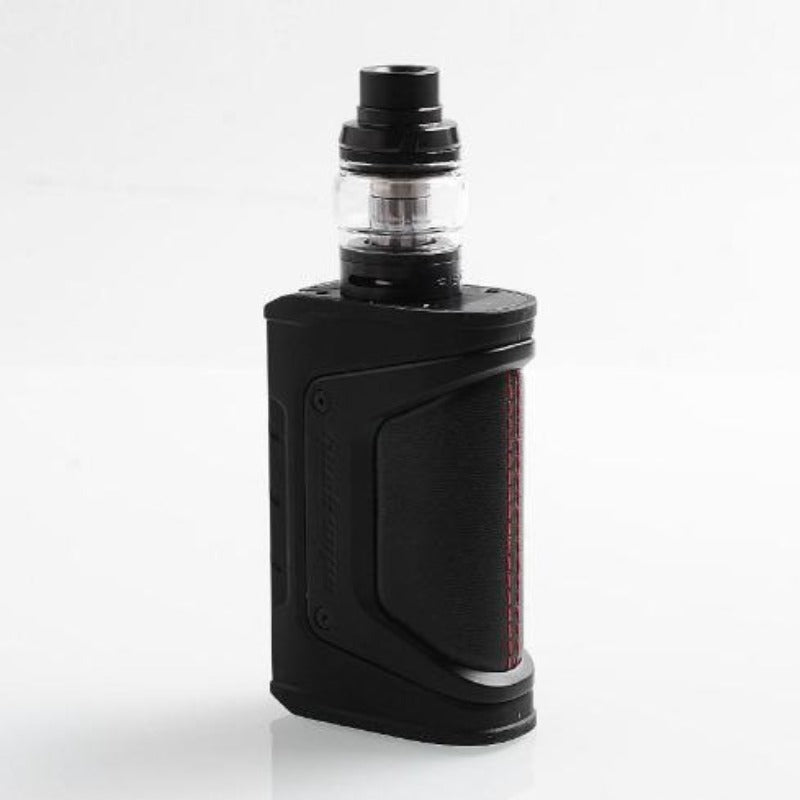 GEEK VAPE AEGIS LEGEND 200W KIT