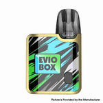 Load image into Gallery viewer, JOYETECH EVIO BOX KIT
