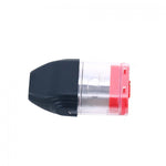 Load image into Gallery viewer, Caliburn KOKO Replacement Pod Cartridge 1.2ohm 2ml (4 PCS)
