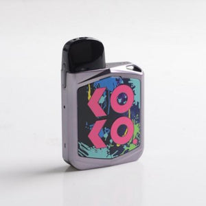 UWELL CALIBURN KOKO PRIME