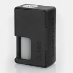 Load image into Gallery viewer, Pulse BF Squonk Box Mod
