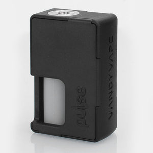 Pulse BF Squonk Box Mod