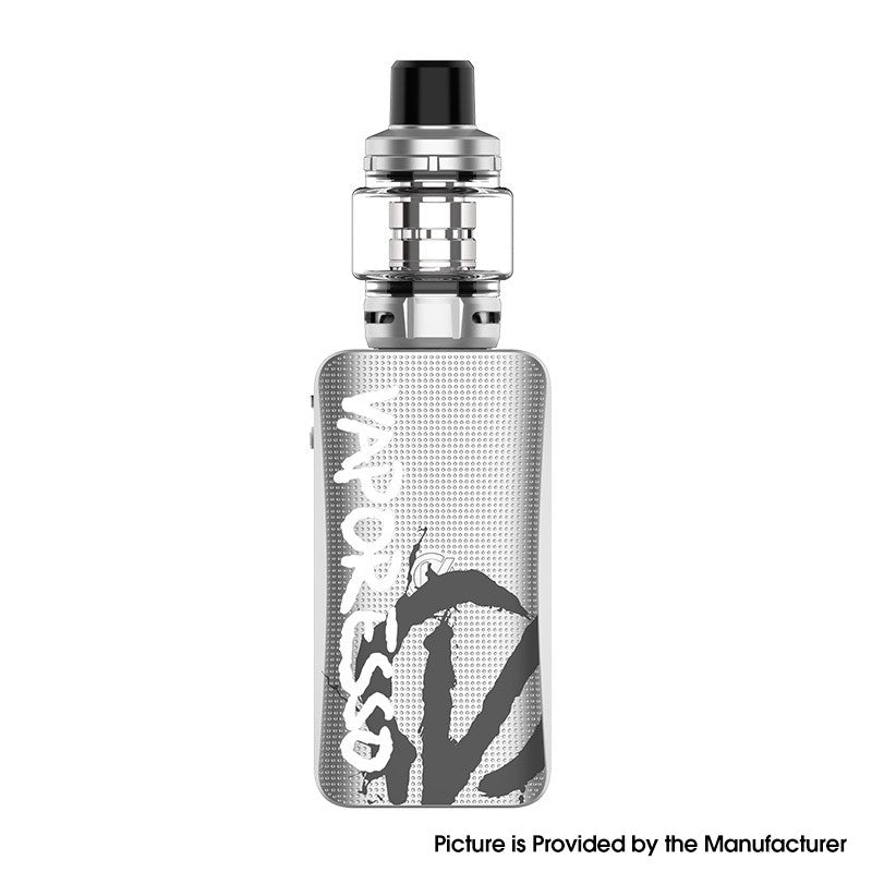 VAPORESSO GEN 200 KIT