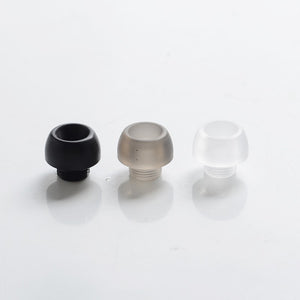 Pandora MTL RTA Replacement Drip Tip Set