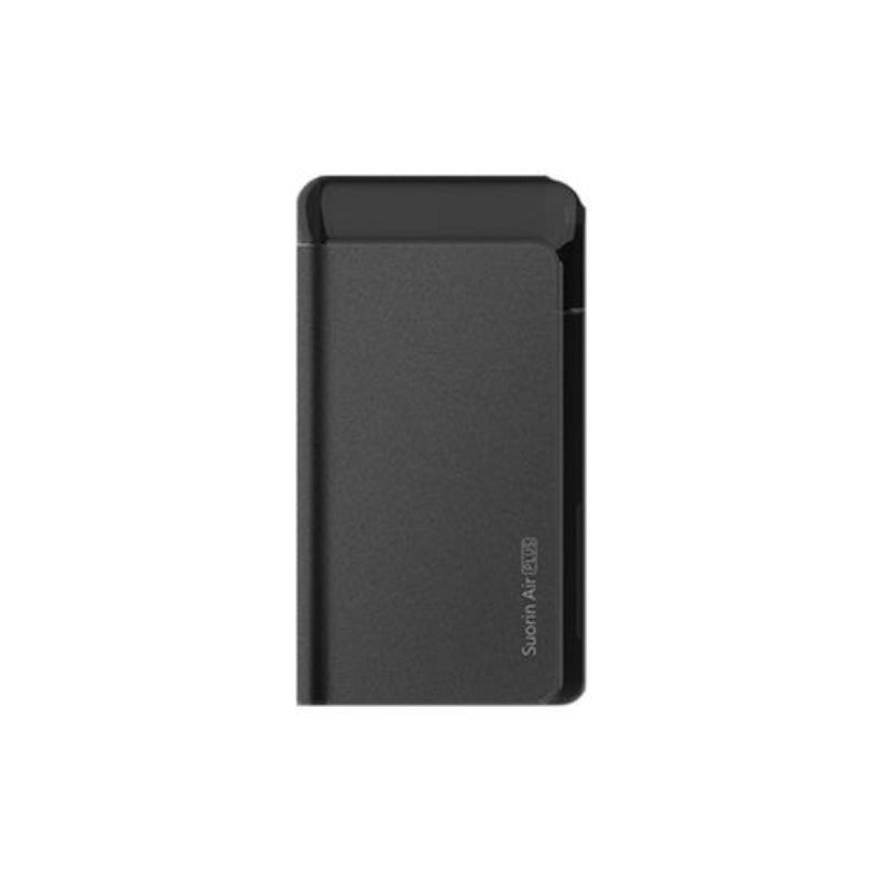 Suorin Air plus