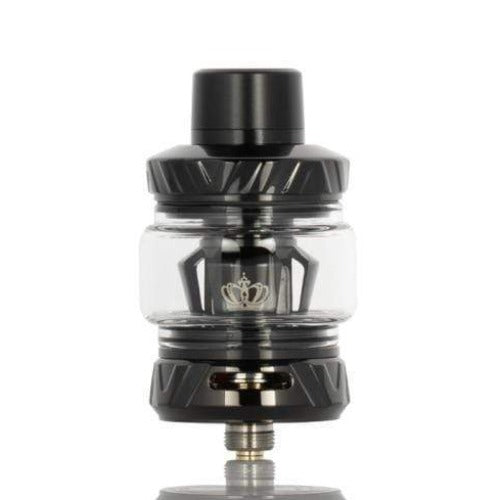 UWELL CROWN V SUB OHM TANK