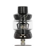 Load image into Gallery viewer, UWELL CROWN V SUB OHM TANK
