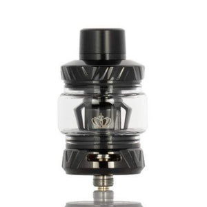 UWELL CROWN V SUB OHM TANK