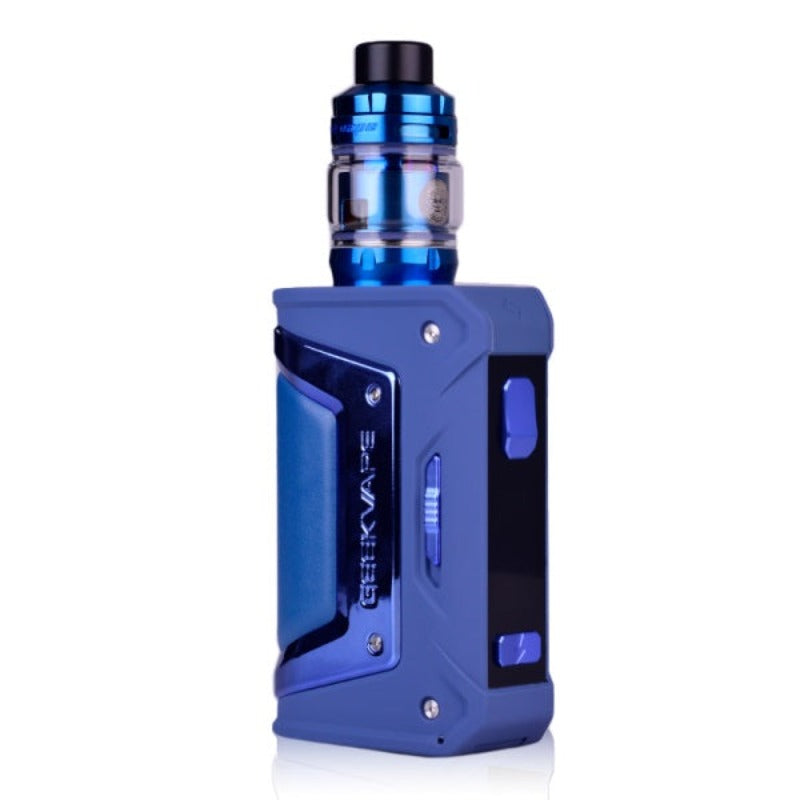 مجموعة GEEKVAPE L200 الكلاسيكية