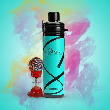 MY SHISHA 3MG DISPOSABLES Rider Vapes MY SHISHA 3MG DISPOSABLES Rider Vapes