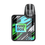 Load image into Gallery viewer, JOYETECH EVIO BOX KIT
