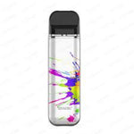 Load image into Gallery viewer, SMOK Novo 2 KIT
