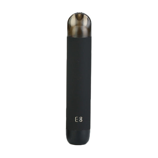 VAPEANTS E8