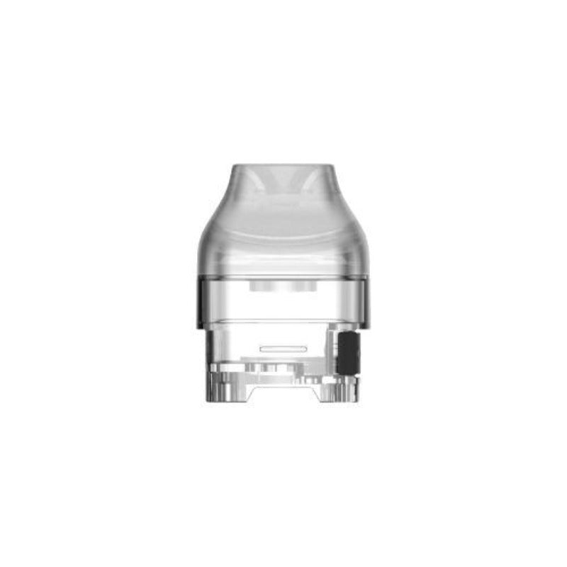 NEVOKS FEELIN CARTRIDGE 2.8ML