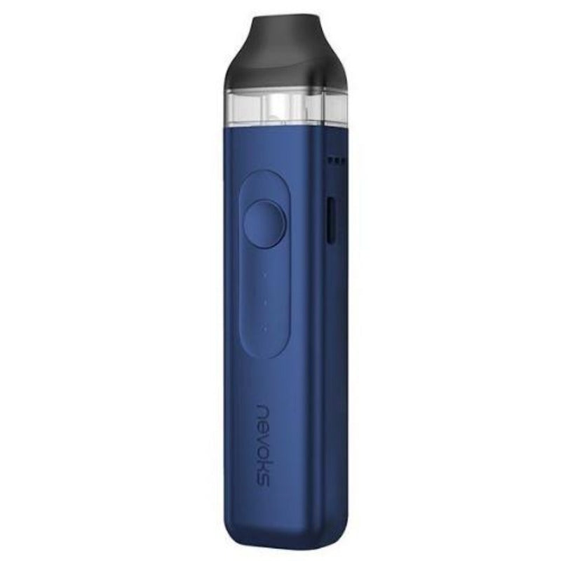 NEVOKS FEELIN POD KIT 1000MAH