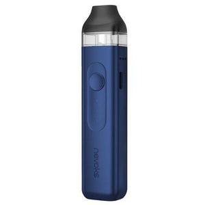 NEVOKS FEELIN POD KIT 1000MAH