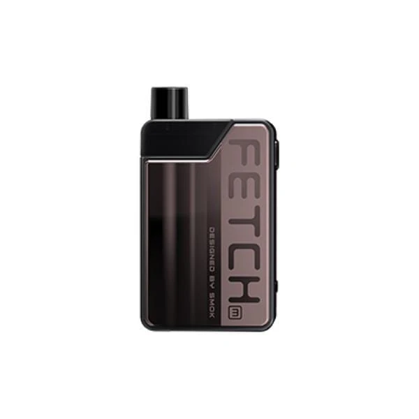 SMOK FETCH MINI 40W POD KIT