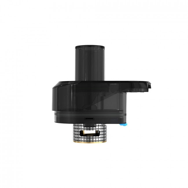 FREEMAX AUTOPOD50 CARTRIDGE