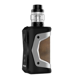 GEEKVAPE AEGIS X KIT