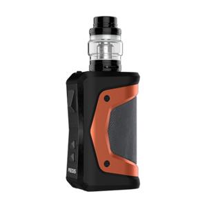 GEEKVAPE AEGIS X KIT