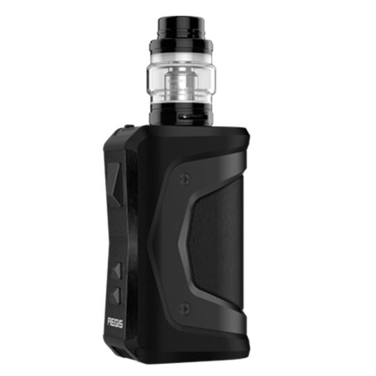 GEEKVAPE AEGIS X KIT