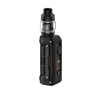 GEEK VAPE AEGIS MAX 100 KIT