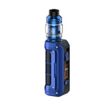 Load image into Gallery viewer, GEEK VAPE AEGIS MAX 100 KIT
