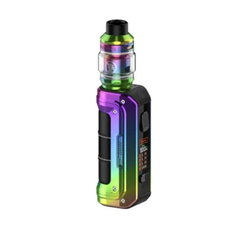 GEEK VAPE AEGIS MAX 100 KIT