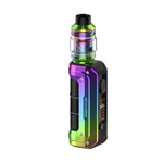 Load image into Gallery viewer, GEEK VAPE AEGIS MAX 100 KIT
