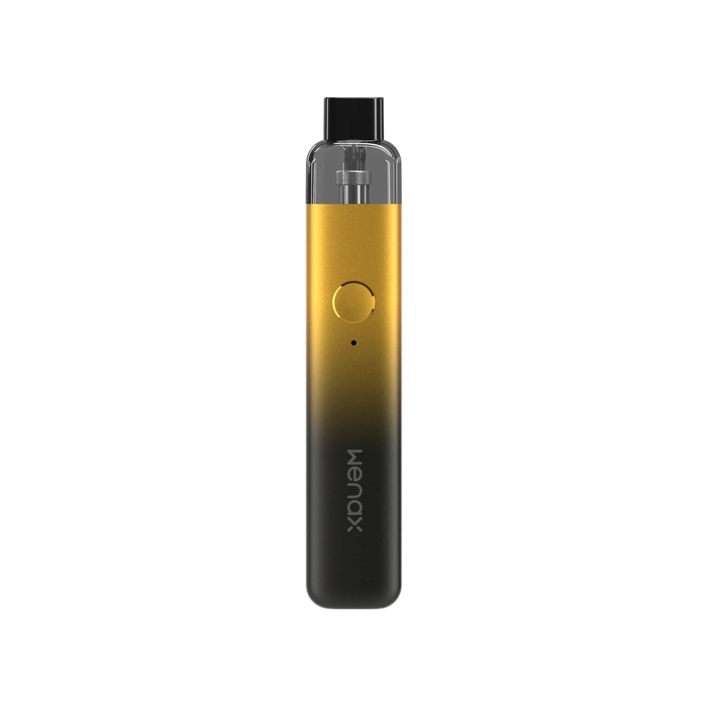 Geekvape Wenax K1 Starter Kit