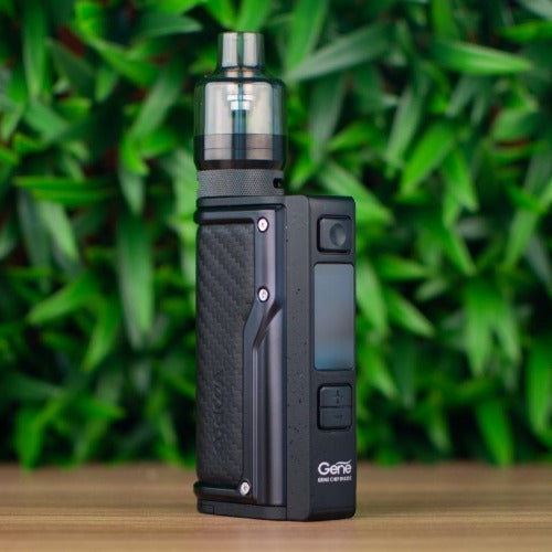 VOOPOO ARGUS GT KIT