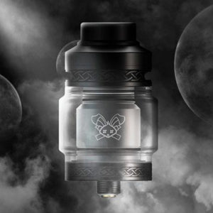 DEAD RABBIT V2 RTA