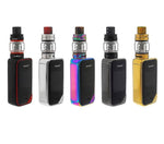 Load image into Gallery viewer, SMOK X-PRIV KIT
