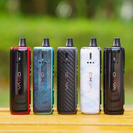 OXVA ORIGIN 40W