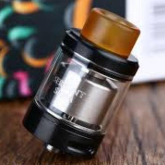 SERPENT SMM RTA WOTOFO