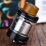 Load image into Gallery viewer, SERPENT SMM RTA WOTOFO
