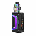 Load image into Gallery viewer, GEEKVAPE L200 CLASSIC KIT
